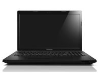 Lenovo G510 P3550M/4GB/1000/DVD-RW HD8570M - 171722 - zdjęcie 1